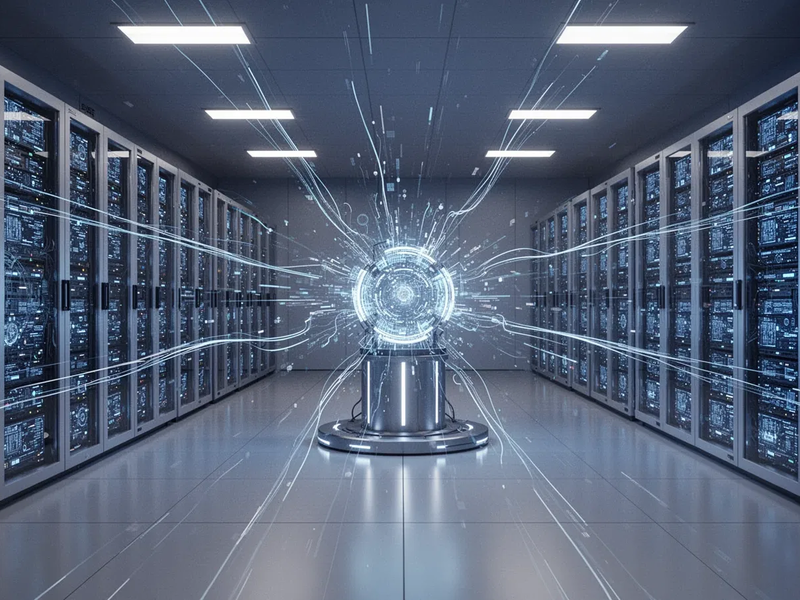 OpenAI verdoppelt ChatGPTs Denkvermögen für komplexe Aufgaben - Foto: über boerse-global.de