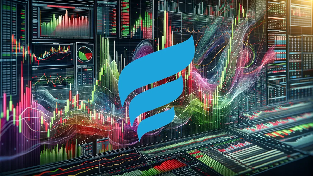 New Fortress Energy Seeks Debt Overhaul Through UK Restructuring Scheme - Foto: über boerse-global.de