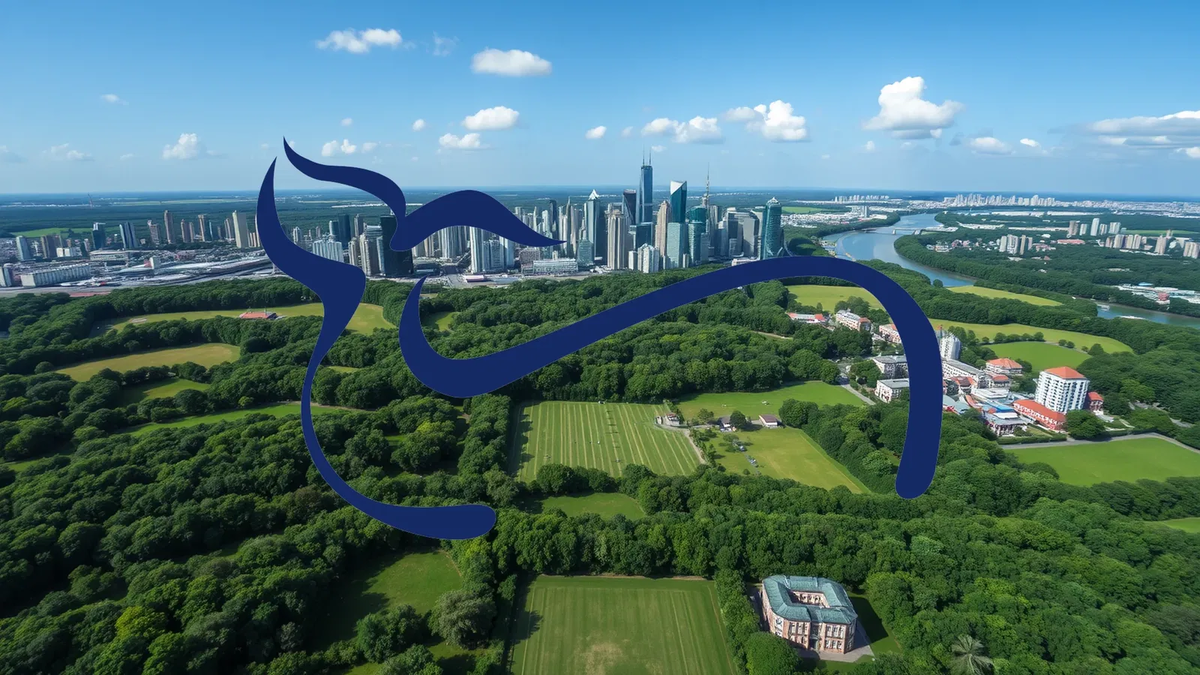 NewMarket Strengthens Financial Oversight Amid Earnings Review - Foto: über boerse-global.de