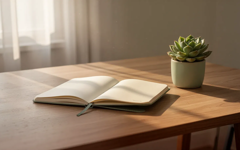 Psychologie verrät: So gelingen Ihre Neujahrsvorsätze 2026 - Foto: über boerse-global.de