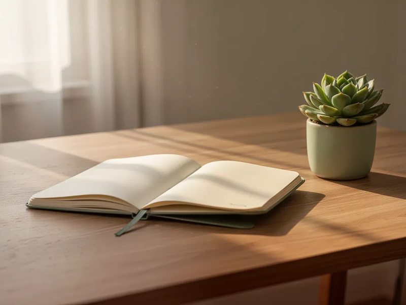 Psychologie verrät: So gelingen Ihre Neujahrsvorsätze 2026 - Foto: über boerse-global.de