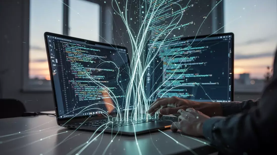 DevExec World: KI macht Developer Experience zum Erfolgsfaktor - Bild: über boerse-global.de