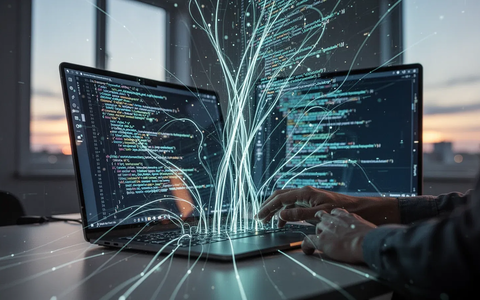 DevExec World: KI macht Developer Experience zum Erfolgsfaktor - Foto: über boerse-global.de