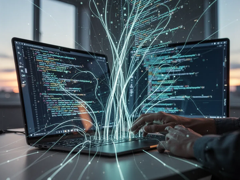 DevExec World: KI macht Developer Experience zum Erfolgsfaktor - Foto: über boerse-global.de