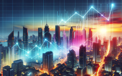 The Constitutional Counterpunch, A 150-Day Sprint, and Walmart’s Warning - Foto: über boerse-global.de