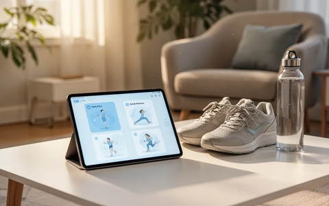 Bitkom-Studie: Drei Viertel aller Senioren sind online - Foto: über boerse-global.de