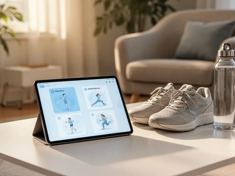 Bitkom-Studie: Drei Viertel aller Senioren sind online - Foto: über boerse-global.de