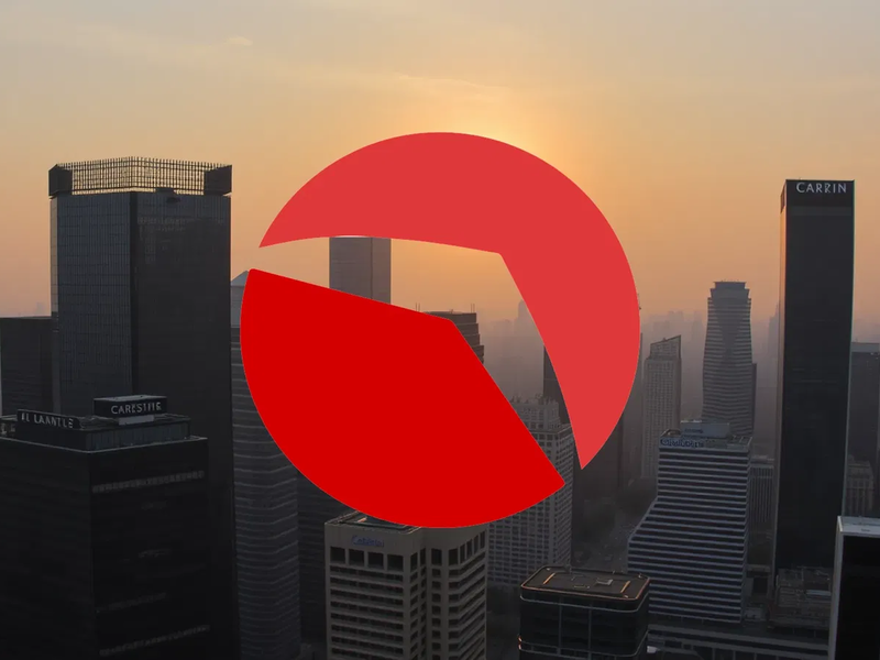 BEML Aktie: Diskrepanz wächst - Foto: über boerse-global.de