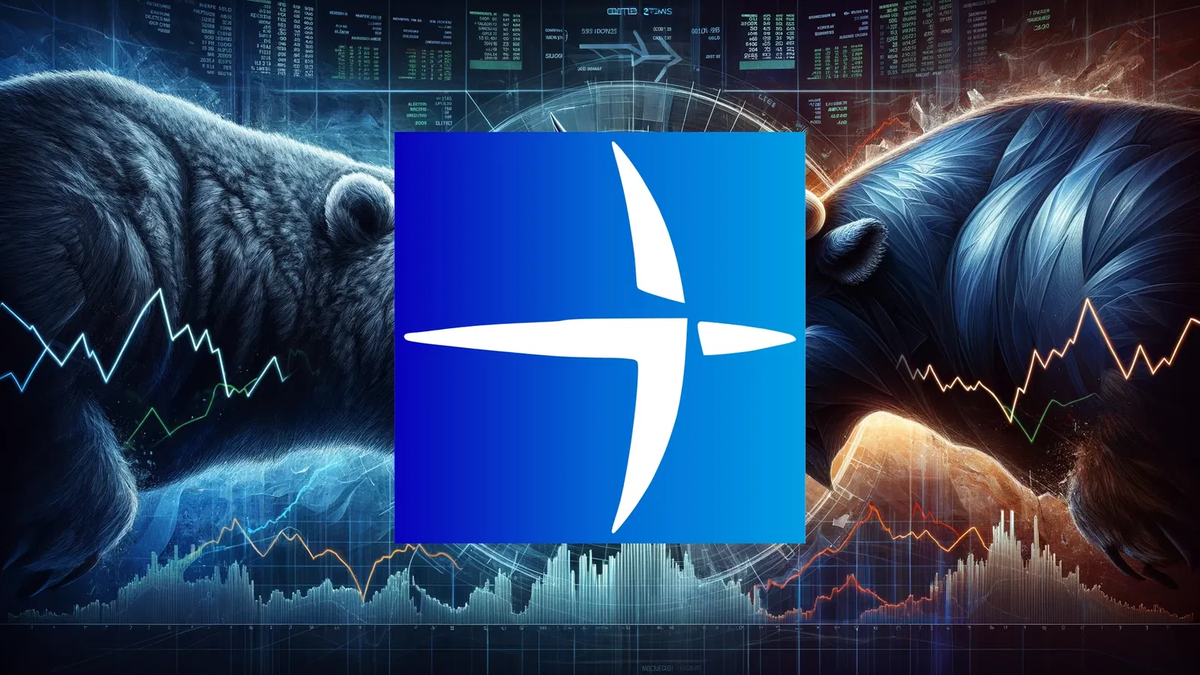 Air France-KLM Aktie: Historischer Rekordgewinn - Foto: über boerse-global.de