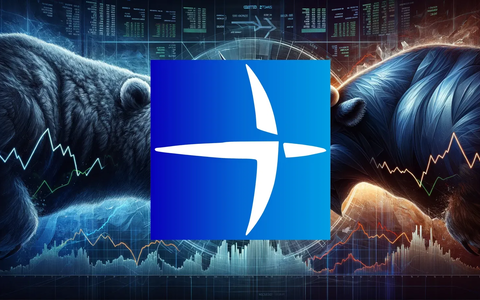 Air France-KLM Aktie: Historischer Rekordgewinn - Foto: über boerse-global.de