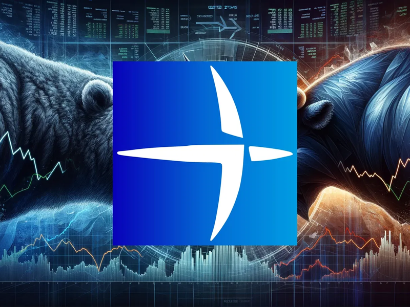 Air France-KLM Aktie: Historischer Rekordgewinn - Foto: über boerse-global.de