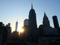 Envirotech Aktie: Volatiler Strategiewechsel - Foto: über boerse-global.de