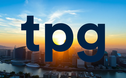 TPG Telecom Aktie: Zahlen im Fokus - Foto: über boerse-global.de