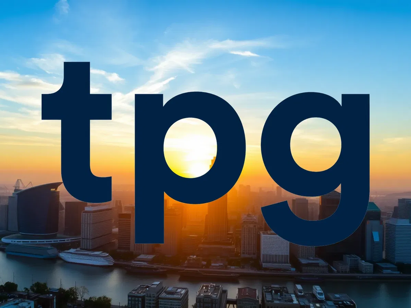 TPG Telecom Aktie: Zahlen im Fokus - Foto: über boerse-global.de