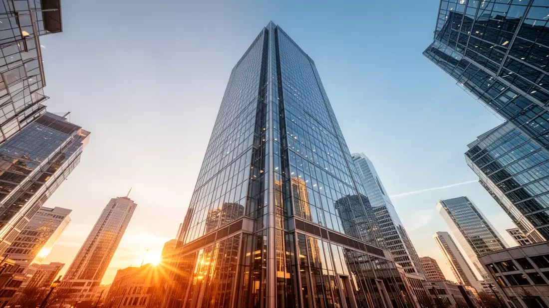 Invesco Europe ETF: Rekordzuflüsse - Bild: über boerse-global.de