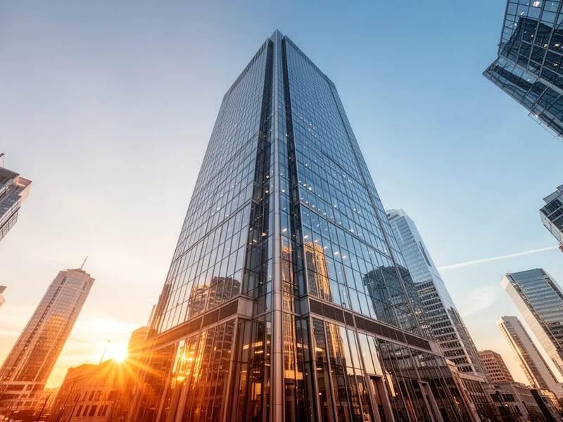 Invesco Europe ETF: Rekordzuflüsse - Foto: über boerse-global.de