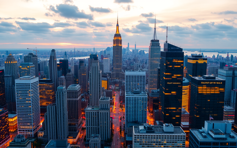 A Factor-Based Approach to Mid-Cap Investing Gains Relevance - Foto: über boerse-global.de