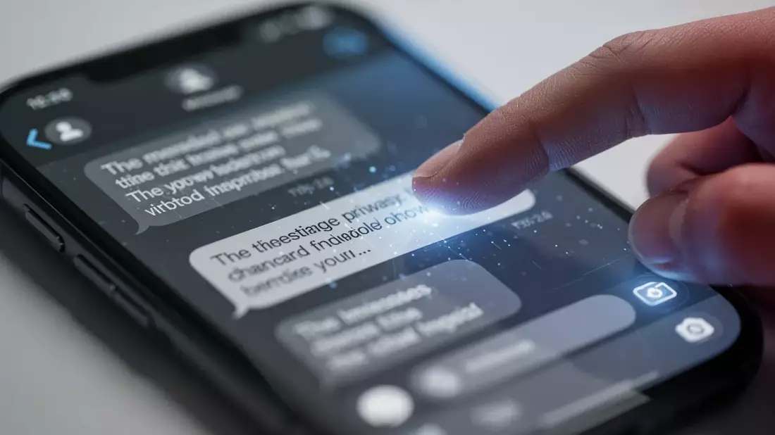 WhatsApp bringt Spoiler-Schutz für Chats - Bild: über boerse-global.de