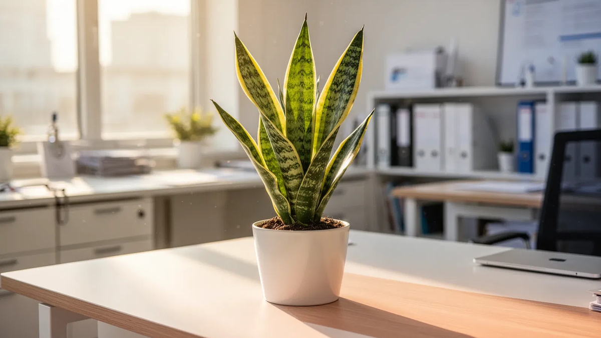 Mental Health Alliance startet Bewegung für psychische Prävention - Foto: über boerse-global.de
