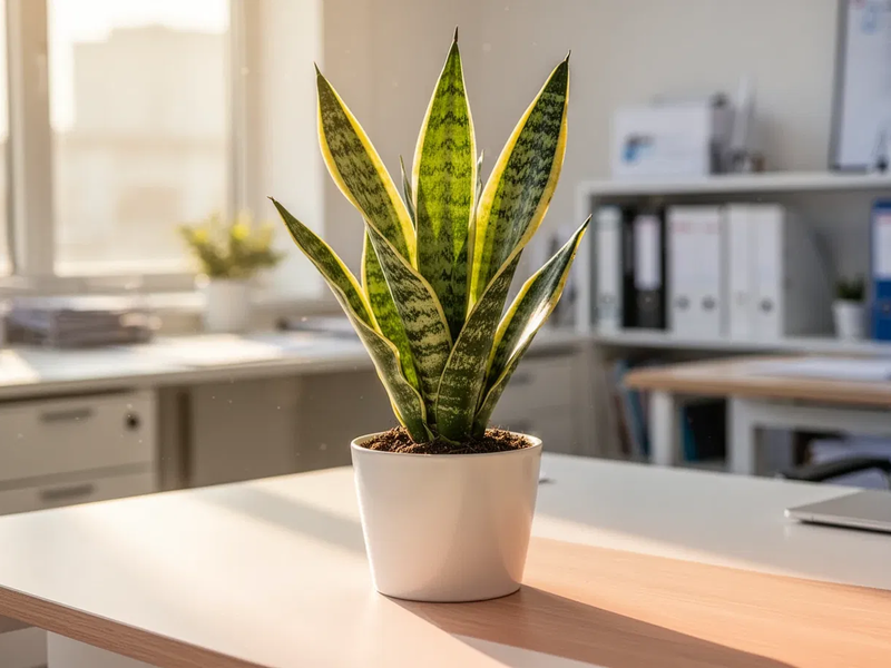 Mental Health Alliance startet Bewegung für psychische Prävention - Foto: über boerse-global.de