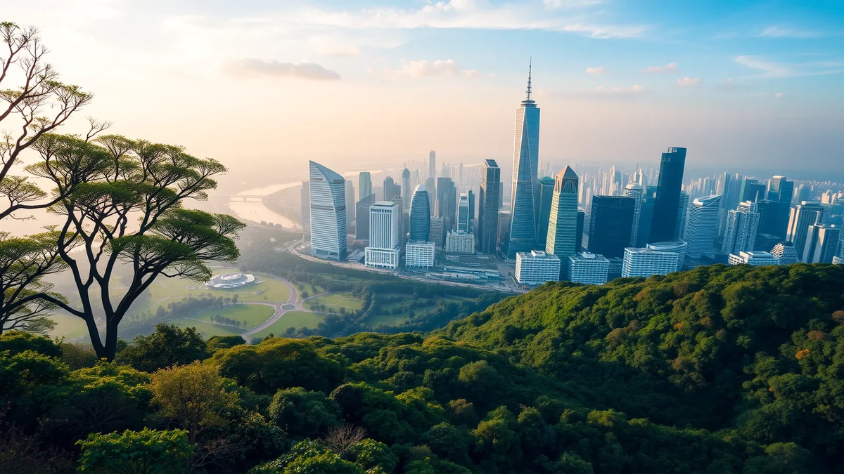 Puhui Wealth Aktie: Fortbestand ungewiss - Foto: über boerse-global.de