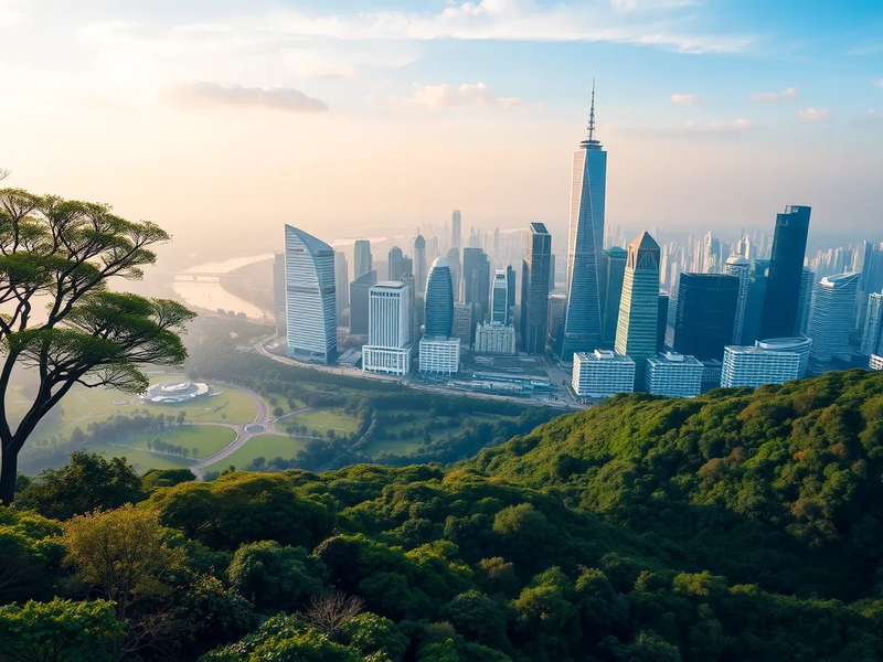 Puhui Wealth Aktie: Fortbestand ungewiss - Foto: über boerse-global.de