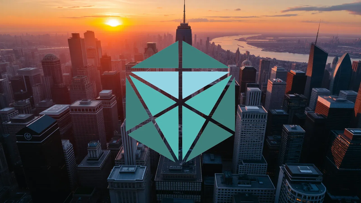 Cyngn Aktie: Auftragsplus beflügelt - Foto: über boerse-global.de