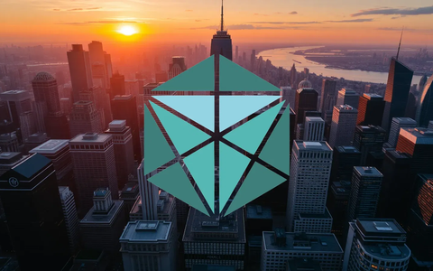 Cyngn Aktie: Auftragsplus beflügelt - Foto: über boerse-global.de