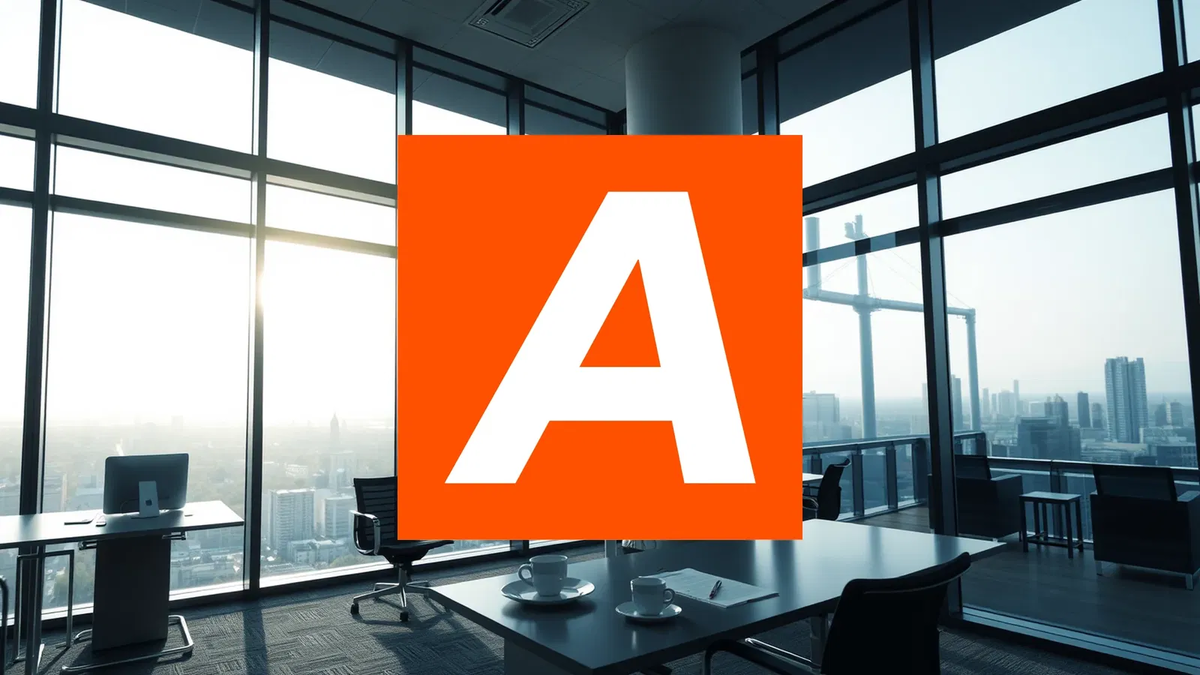 Arteris Aktie: KI im Visier - Foto: über boerse-global.de