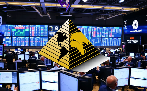 BeLeaf S.A. publikuje wyniki za ostatni kwarta? roku - Foto: über boerse-global.de