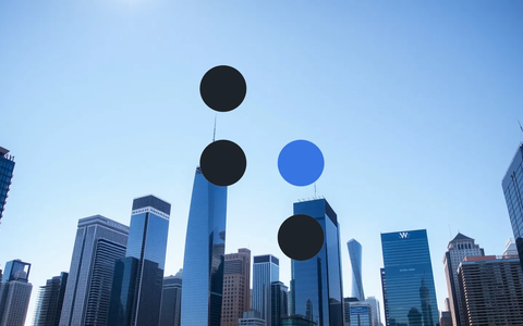 D-Wave Quantum wzmacnia pozycj? dzi?ki kluczowej wspó?pracy w USA - Foto: über boerse-global.de