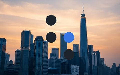 D-Wave Quantum: Una Alianza Estratégica para Impulsar la Computación Cuántica en EE.UU. - Foto: über boerse-global.de