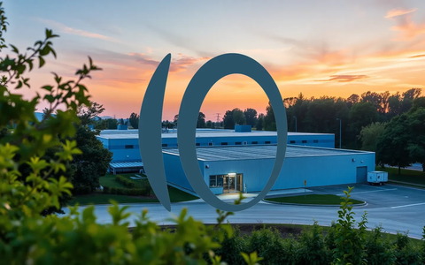 Navigating the Funding Challenge: IO Biotech’s Critical Juncture - Foto: über boerse-global.de