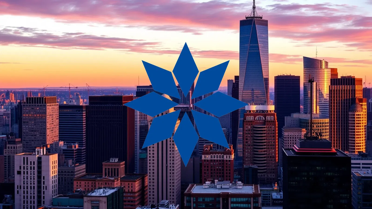 Altai Resources Aktie: 75-Prozent-Absturz! - Foto: über boerse-global.de