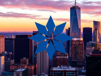 Altai Resources Aktie: 75-Prozent-Absturz! - Foto: über boerse-global.de