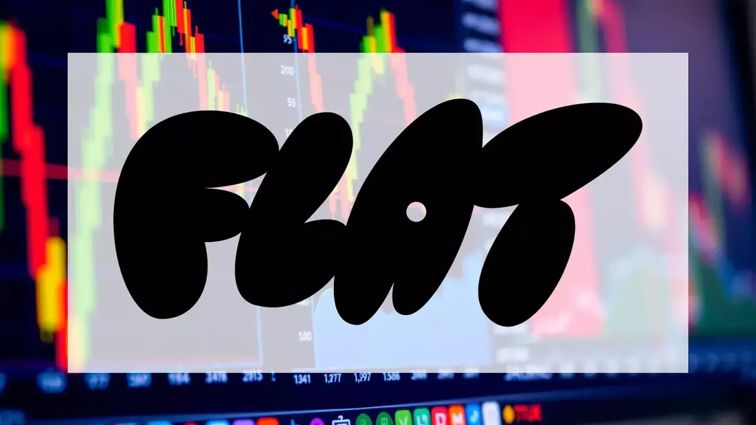 Flat Capital Aktie: Führungswechsel eingeleitet - Bild: über boerse-global.de