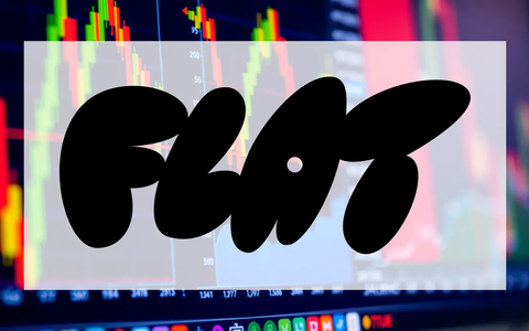 Flat Capital Aktie: Führungswechsel eingeleitet - Foto: über boerse-global.de