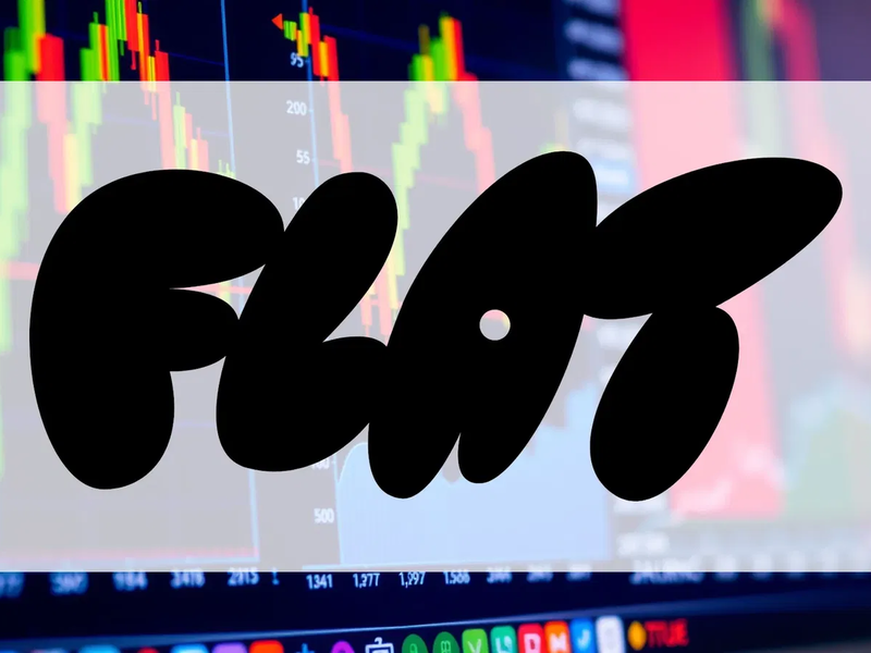 Flat Capital Aktie: Führungswechsel eingeleitet - Foto: über boerse-global.de