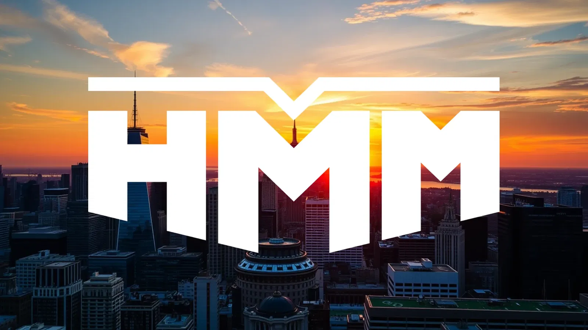 HMM Aktie: Kurs auf Busan - Foto: über boerse-global.de