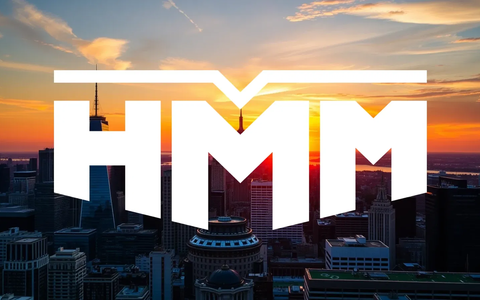 HMM Aktie: Kurs auf Busan - Foto: über boerse-global.de