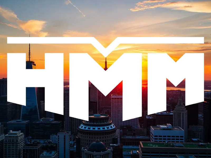 HMM Aktie: Kurs auf Busan - Foto: über boerse-global.de