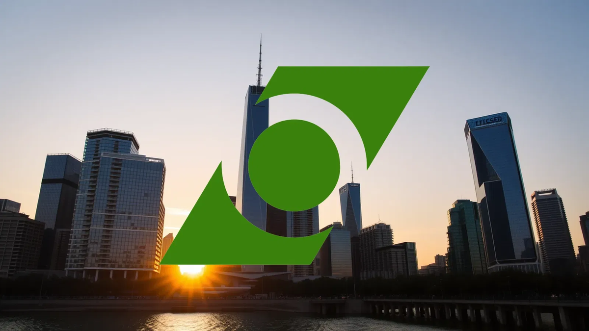 Complete Solaria Aktie: Regulierungsdruck steigt - Foto: über boerse-global.de