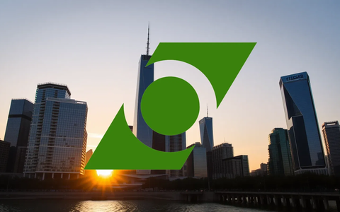 Complete Solaria Aktie: Regulierungsdruck steigt - Foto: über boerse-global.de