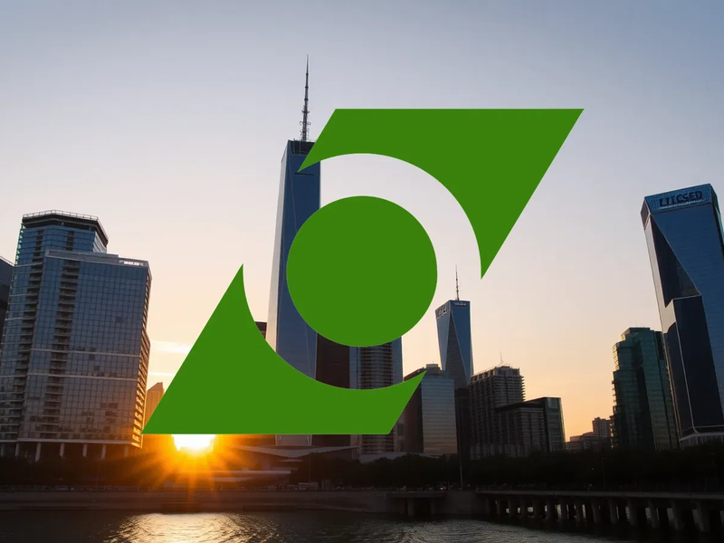 Complete Solaria Aktie: Regulierungsdruck steigt - Foto: über boerse-global.de