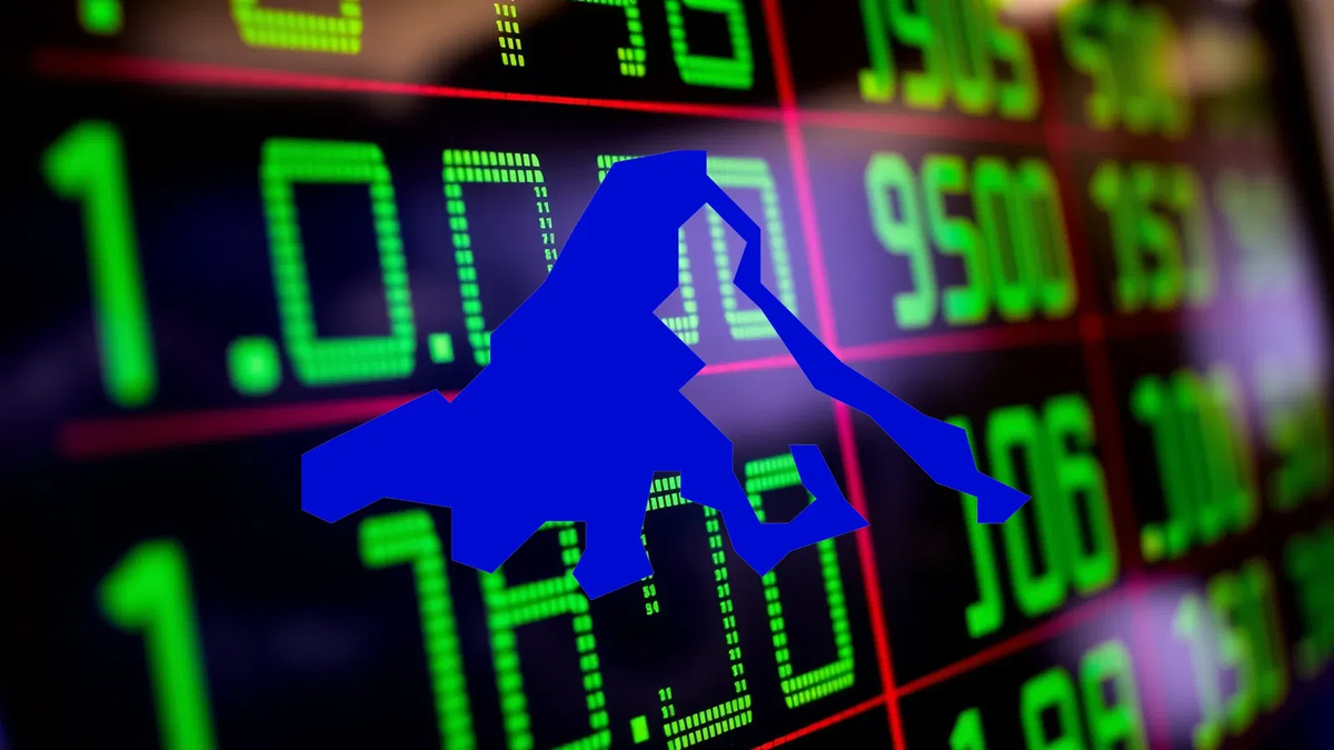 PhosCo Aktie: Kapitalerhöhung abgeschlossen - Foto: über boerse-global.de