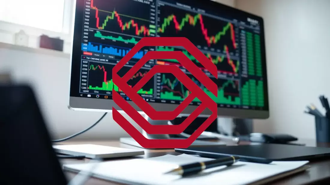 BOK Financial Aktie: Umbruch im Management - Bild: über boerse-global.de