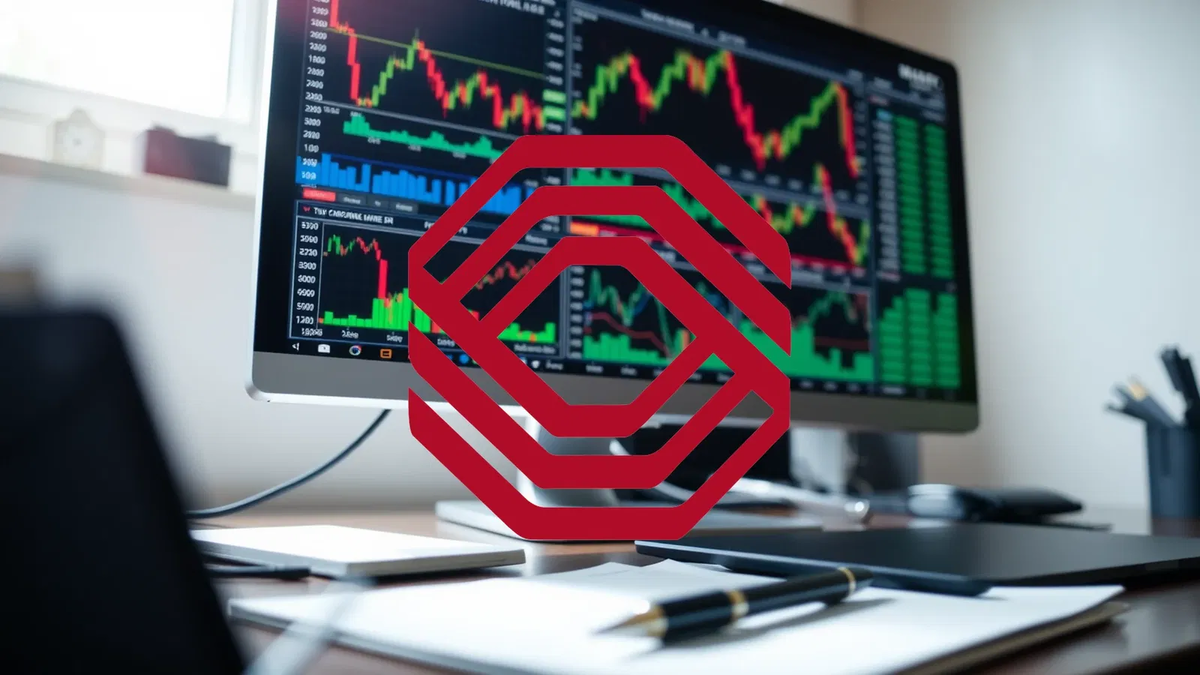 BOK Financial Aktie: Umbruch im Management - Foto: über boerse-global.de