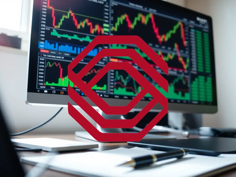 BOK Financial Aktie: Umbruch im Management - Foto: über boerse-global.de