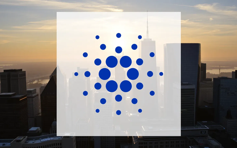 Cardano se alista para un hito crucial en su red - Foto: über boerse-global.de