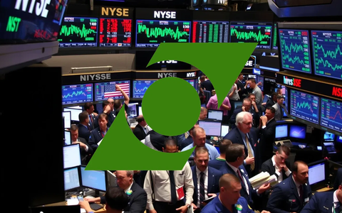 Navigating the Regulatory Maze: A Critical Period for Complete Solaria - Foto: über boerse-global.de